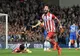 Atletico Madrid a învins Chelsea Londra, scor 3-1, şi s-a calificat în finala Ligii Campionilor