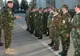 MApN infirmă faptul că există un proces de mobilizare a rezerviștilor sau de recrutare a tinerilor 
