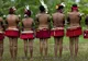 Insula cu cei mai libertini oameni. Sex fără limite în afara căsătoriei, soare şi viaţă relaxată