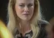Ce plăceri a descoperit actrița Nicole Kidman o dată cu înaintarea în vârstă