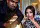 Kim Kardashian vrea să divorţeze 