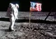 De ce a fost imposibil să fie FALSIFICATĂ aterizarea pe Lună