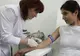 CNCD: Pensionarea forţată a asistentelor medicale înainte de 65 ani poate fi amendată cu 100.000 lei