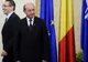 SUMMIT UE. Băsescu nu îl lasă pe Ponta în locul său la Consiliul European