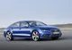 Cum arată noul Audi A7. Imagini și detalii