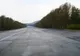 Autostrada Tinerilor Eroi. Cum arată cea mai goală şosea din lume