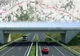 O mie de kilometri de autostradă, „cadoul“ UE pentru România în următorii 10 ani