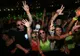 Zeci de persoane, SPITALIZATE DUPĂ UN CONCERT al DJ-ului Avicii la Toronto