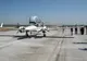 Primul zbor de pe Aeroportului Internaţional Braşov – Ghimbav 
