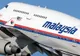 AVIONUL DISPĂRUT. Veste șoc de ultimă oră despre avionul dispărut pe 8 martie