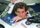 AYRTON SENNA. 20 de la dispariția celui care a fost considerat CEL MAI BUN PILOT DIN LUME