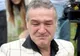 Gigi Becali NU are drept de vot la EUROPARLAMENTARE