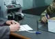 BANCĂ EXECUTATĂ SILIT. Sute de clienţi vor primi banii reţinuţi în contul comisionului de risc