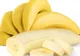 Dieta Instagram. Mananci doar banane timp de o saptamana 
