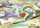 Un funcţionar public din Caraş-Severin nu poate JUSTIFICA o AVERE FABULOASĂ