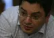 Bănicioiu: Facem controale ample în spitale 