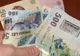 Electorata ar putea intra în vigoare de la 1 iulie