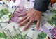 Consilieri locali, urmăriţi penal pentru abuz în serviciu