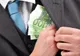 Cine sunt FUNCŢIONARII care vor primi SALARII MAI MARI din 2015