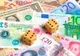 EUROPARLAMENTARE 2014. Ce SALARIU au europarlamentarii 