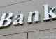Fitch: Curăţenia în sistemul bancar românesc va continua şi în 2015