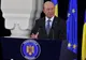 Băsescu, lui Ponta: Să lase minciunile! După ce a atacat DNA-ul, vrea să devină apărătorul justiţiei