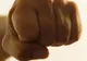 Cazul Macingo. Pugilistul, ARESTAT. Tânărul de 16 ani agresa oameni pe stradă, "la mişto" 