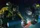  Un schelet vechi de 13.000 de ani confirmă originile amerindienilor 