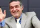 Ultima oră. Gigi Becali a dezvăluit cu ce mare jucător vine Reghe la Steaua. Transfer-surpriză
