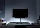 Bang & Olufsen BeoVision Avant. Televizorul care te urmareste prin casa! 