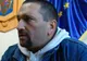 DIICOT dispune extinderea urmării penale pentru cei care i-au dat mită o maşină lui Berbeceanu