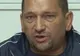NOI ACUZAŢII PENTRU BERBECEANU. Cum se apără comisarul, chemat la DIICOT chiar de ziua lui 