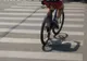 Un biciclist din Cluj, revoltat după ce a primit o AMENDĂ URIAŞĂ 