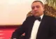 Un cunoscut interlop din Cluj, ridicat de mascaţi la cererea procurorilor francezi