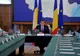 STATUL român, criticat EXTREM DE DUR. Mesaj pentru guvernanţi