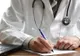 Scrisoarea medicală, OBLIGATORIE din 1 iunie