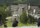 SECRETE PERICULOASE. Mai mulţi reporteri au fost arestaţi în timpul întâlnirii grupului Bilderberg
