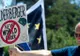 Grupul BILDERBERG pune lumea la cale. AGENDA SECRETĂ a discuţiilor de la Copenhaga a fost dezvăluită