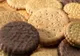 FINAL TRAGIC la un concurs de mâncat biscuiţi: un nevăzător a murit după ce s-a înecat