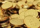 Păcănele cu BitCoin: BetCoin are 4 jocuri online care oferă plata instant în BitCoin