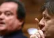 Ion Cristoiu: Nu mai cred deloc în fuziunea PNL-PDL, e o căsătorie de potriveală!