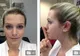 UN TEST SIMPLU îţi spune dacă eşti frumos sau urât. S-a creat ISTERIE PE NET