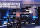 Americanii de la Bloomberg despre România: Este una dintre marile forţe din lume în acest domeniu