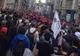 282 de oameni, morţi în accidentul minier din Turcia. Premierul Erdogan, atacat de mulţimea furioasă