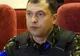 UCRAINA. Liderul separatiştilor proruşi din Lugansk a fost împuşcat