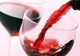 Este uimitor ce se întâmplă cu silueta ta dacă bei un pahar de vin roşu înainte de culcare