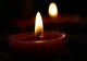 Au murit acum câteva ore. Tragedie fără margini