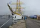  ANUNȚUL făcut de premierul bulgar: ce port face CONCURENȚĂ Constanței pentru exportul grâului ucrainean