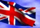 Câţi români şi bulgari au mers în Marea Britanie după eliminarea restricţiilor