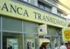 Anunt BOMBA de la Banca Transilvania